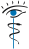 logo_voita